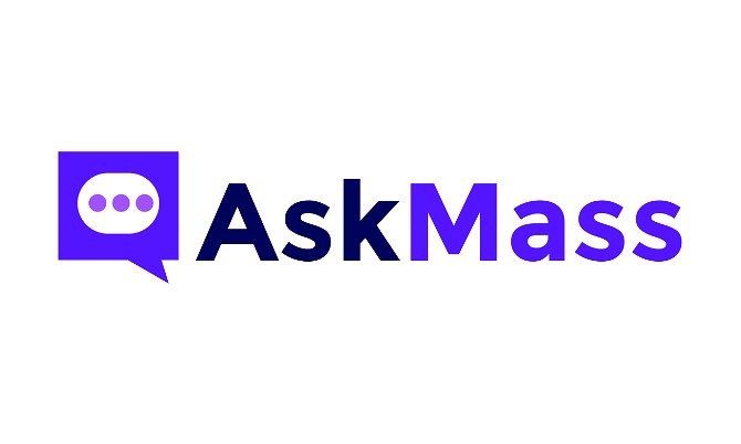 AskMass.com